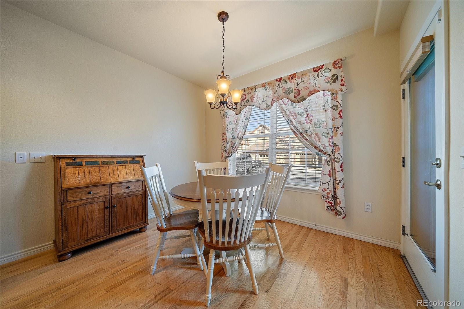 11963 W Long Circle Littleton CO 80127