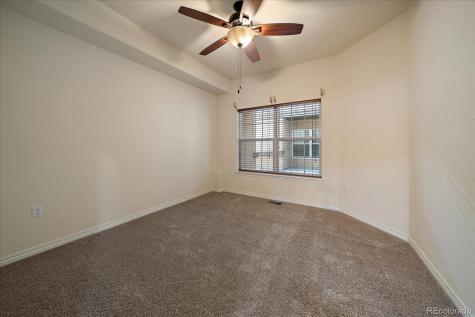 11963 W Long Circle Littleton CO 80127