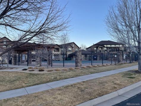 11963 W Long Circle Littleton CO 80127