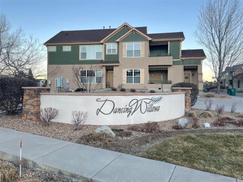 11963 W Long Circle Littleton CO 80127