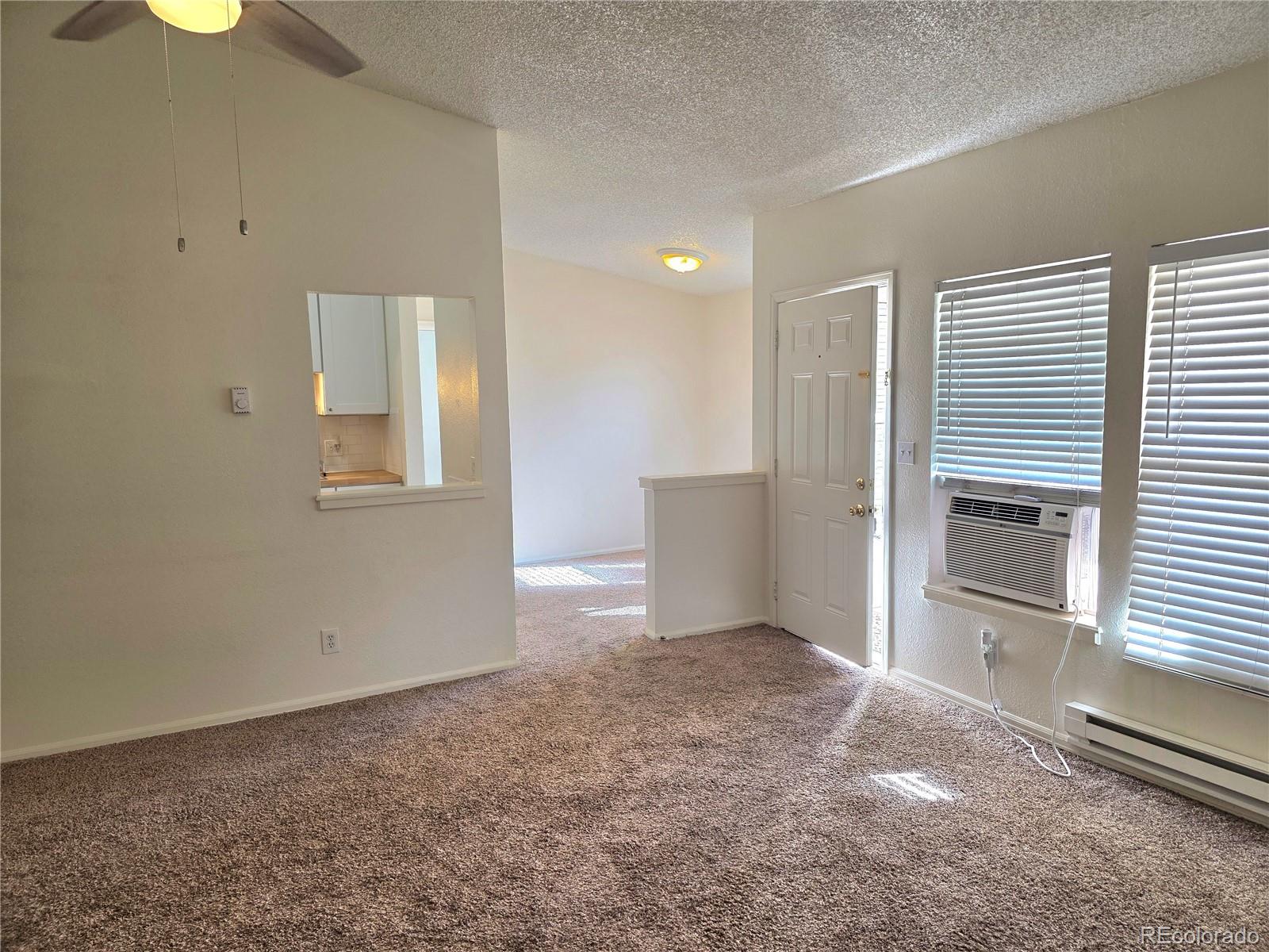 7132 S Bryant Street Littleton CO 80120