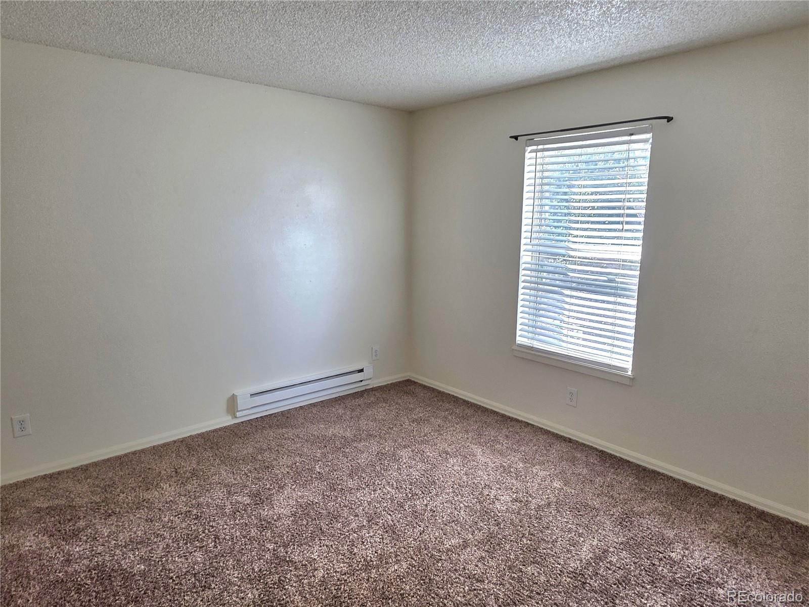 7132 S Bryant Street Littleton CO 80120