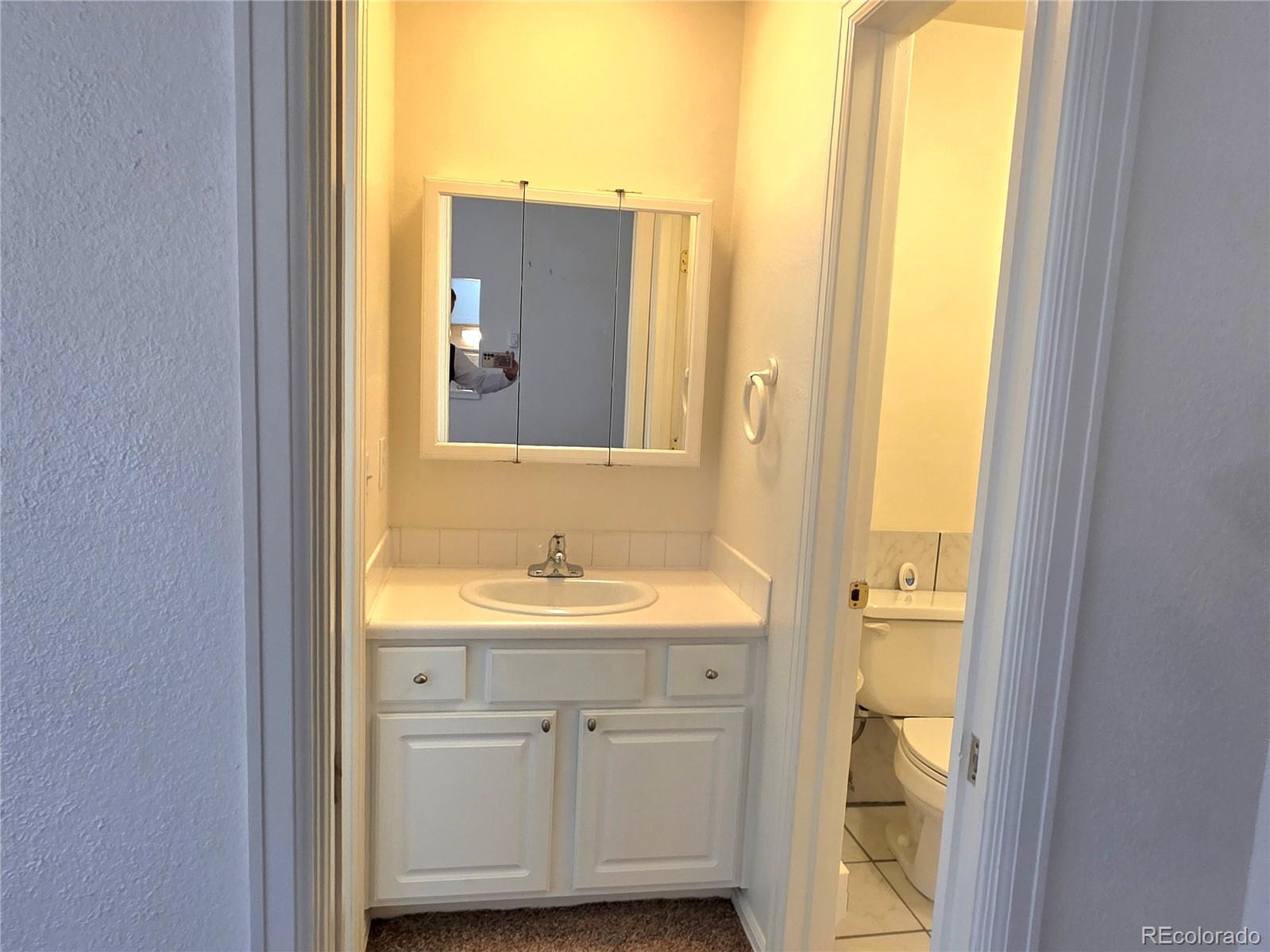 7132 S Bryant Street Littleton CO 80120