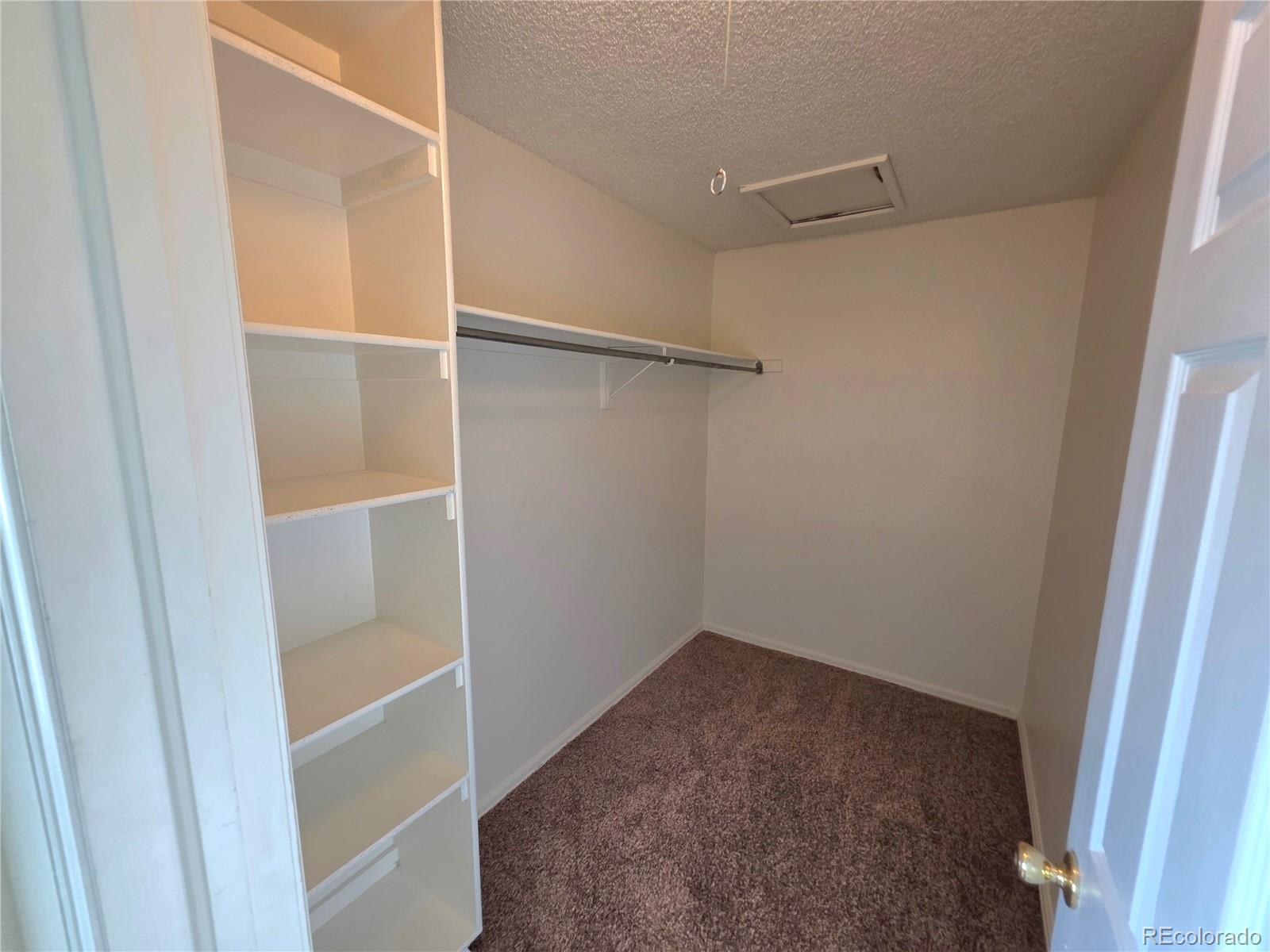7132 S Bryant Street Littleton CO 80120