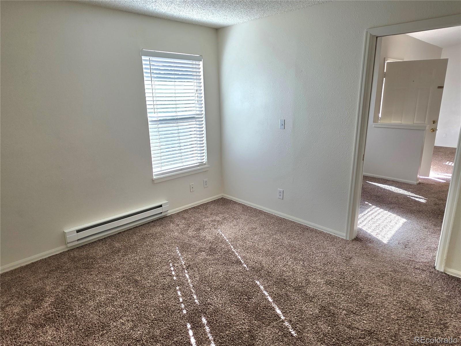 7132 S Bryant Street Littleton CO 80120