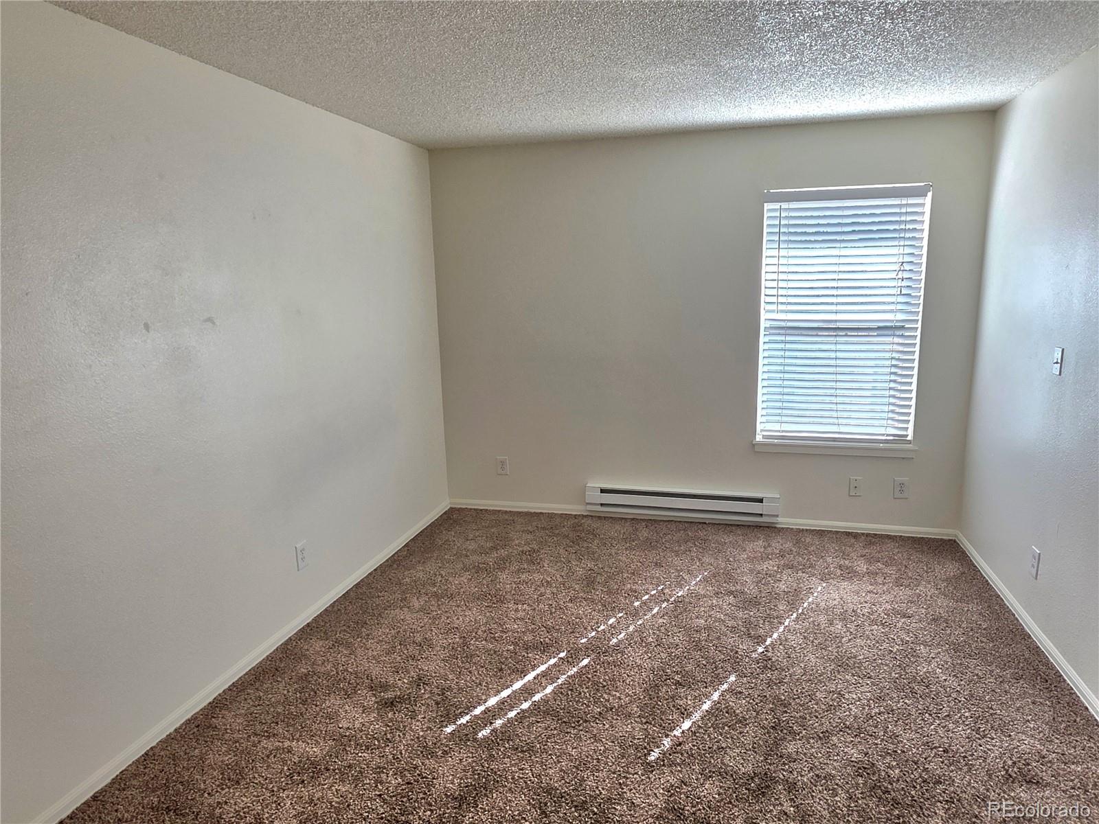 7132 S Bryant Street Littleton CO 80120