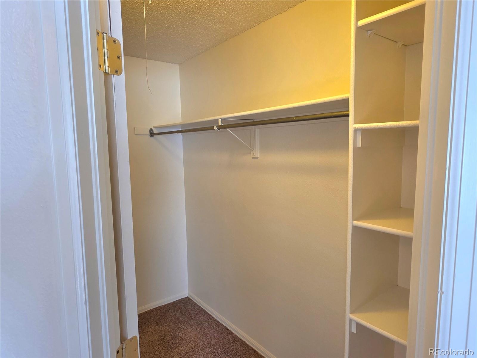 7132 S Bryant Street Littleton CO 80120