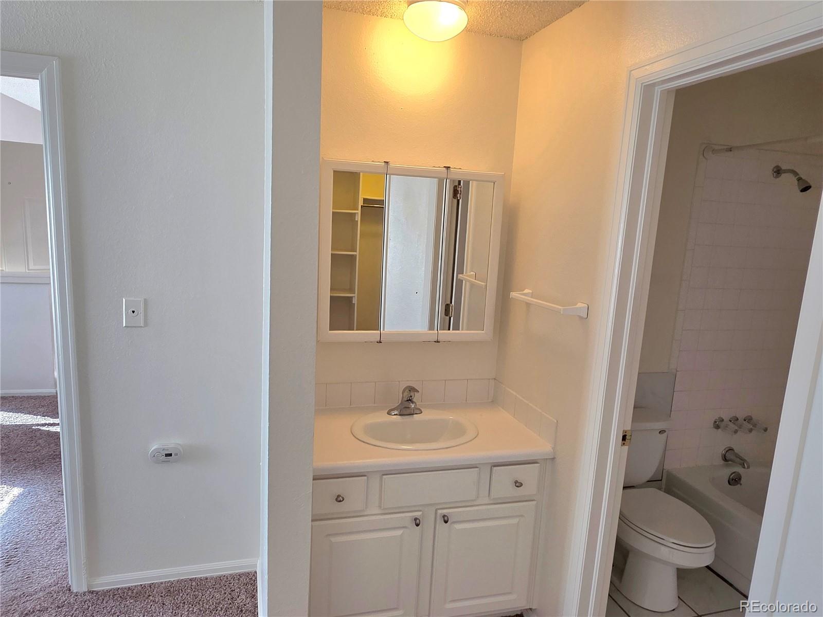 7132 S Bryant Street Littleton CO 80120