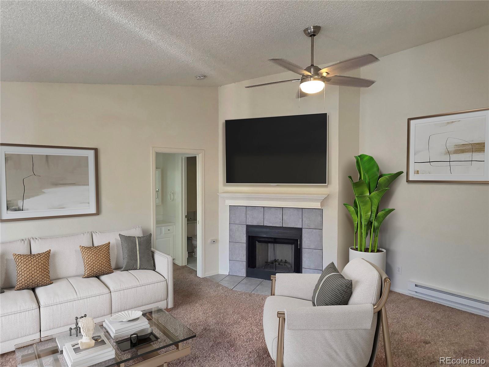7132 S Bryant Street Littleton CO 80120