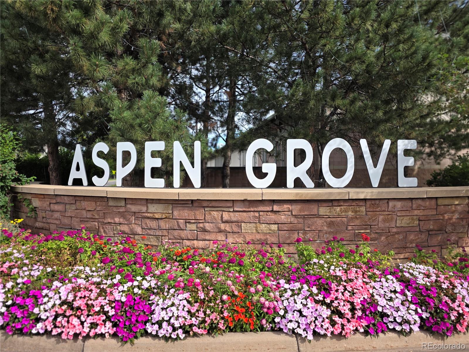 7132 S Bryant Street Littleton CO 80120