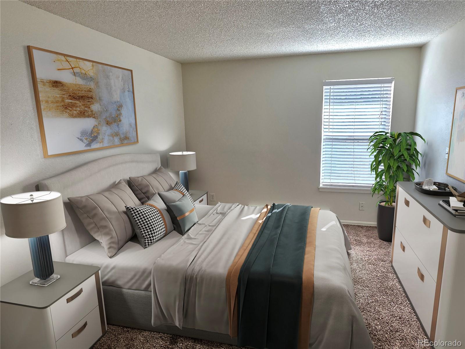 7132 S Bryant Street Littleton CO 80120