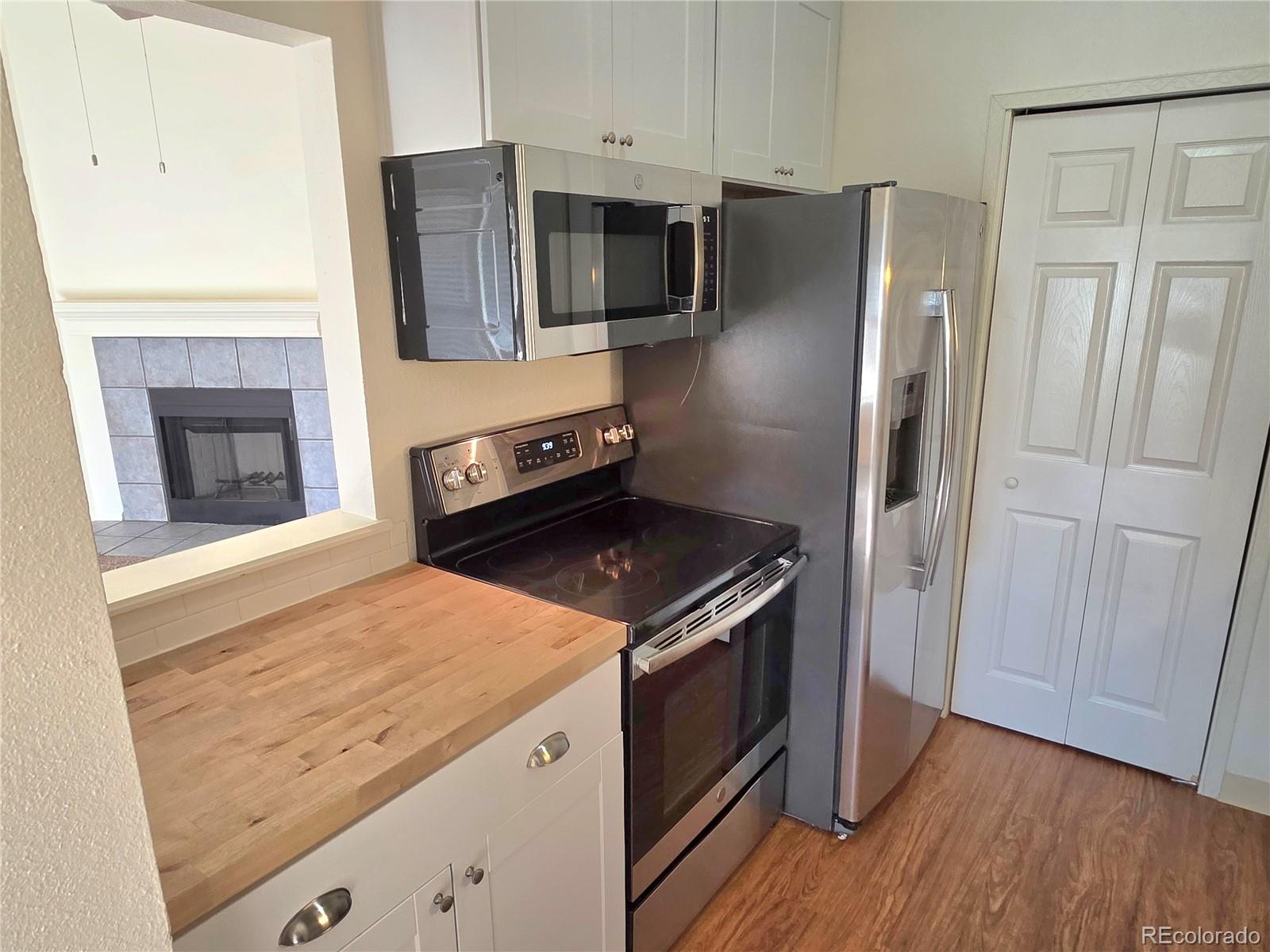 7132 S Bryant Street Littleton CO 80120