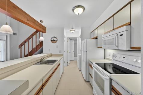 4899 S Dudley Street Littleton CO 80123