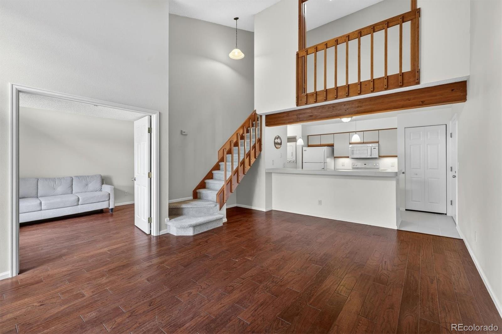4899 S Dudley Street Littleton CO 80123