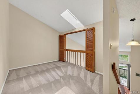 4899 S Dudley Street Littleton CO 80123