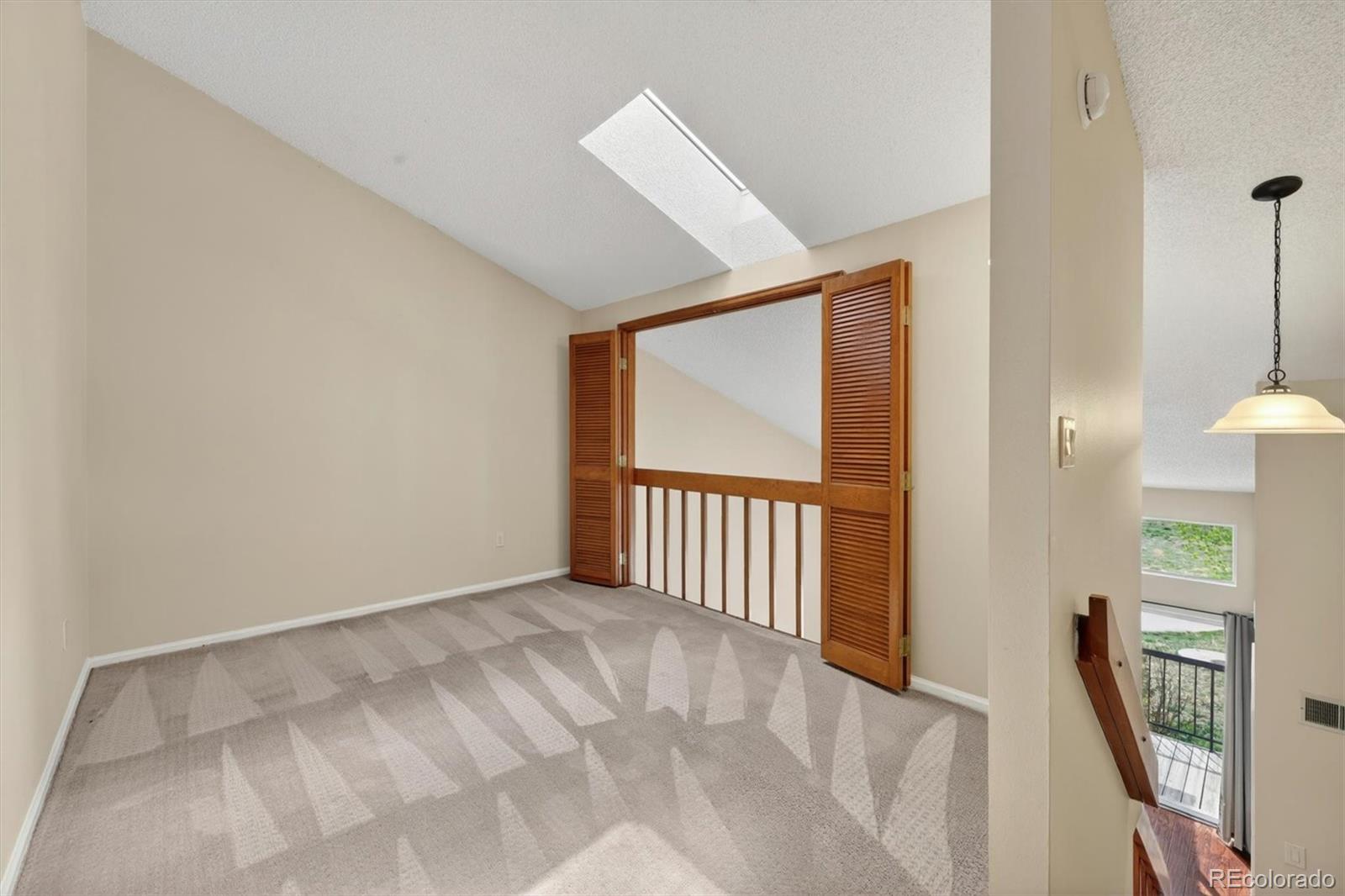 4899 S Dudley Street Littleton CO 80123
