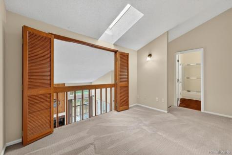 4899 S Dudley Street Littleton CO 80123