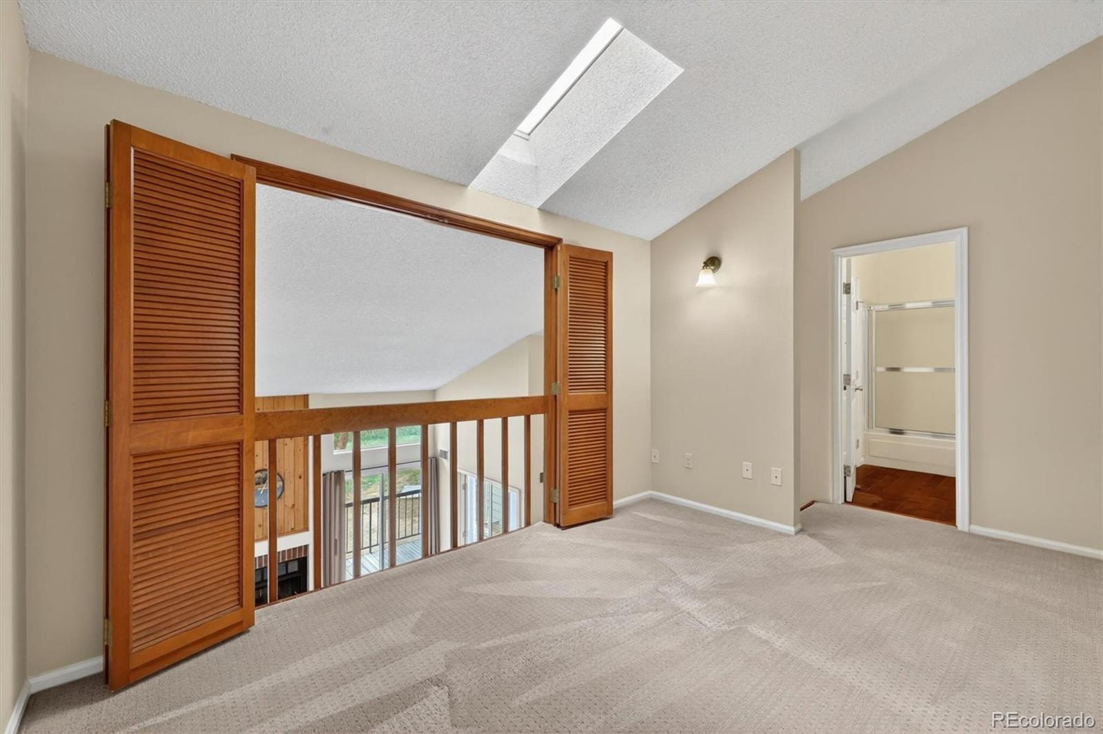 4899 S Dudley Street Littleton CO 80123