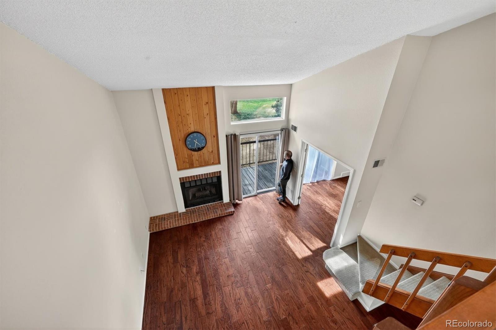 4899 S Dudley Street Littleton CO 80123