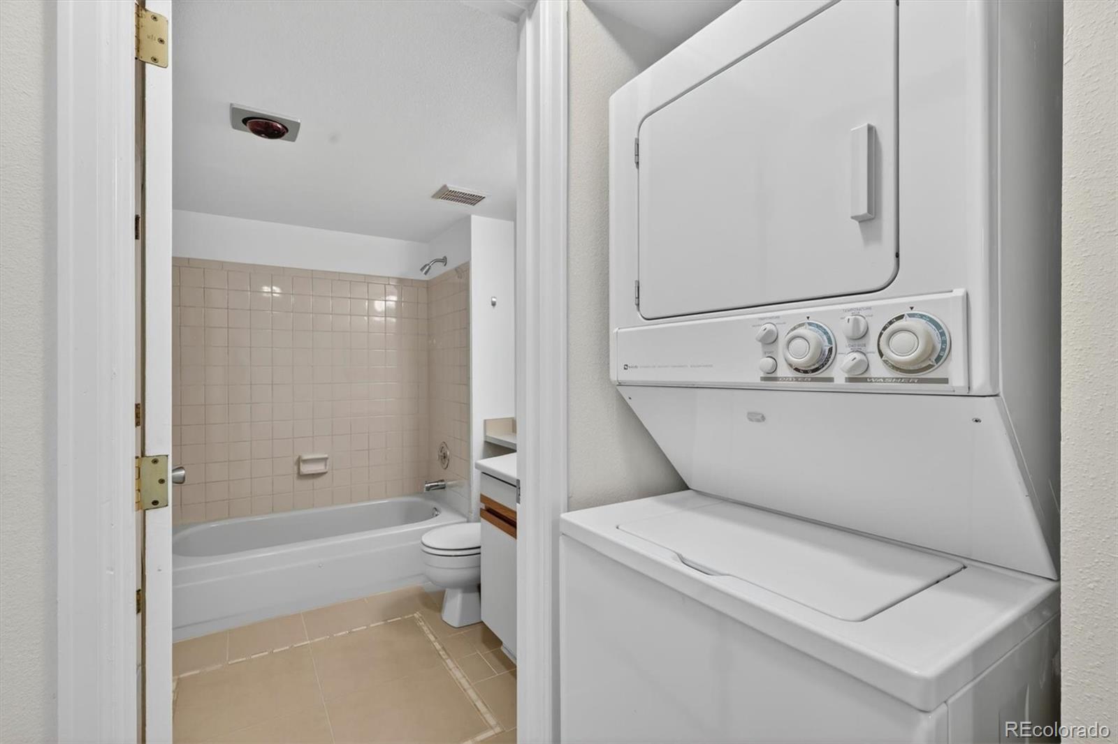 4899 S Dudley Street Littleton CO 80123