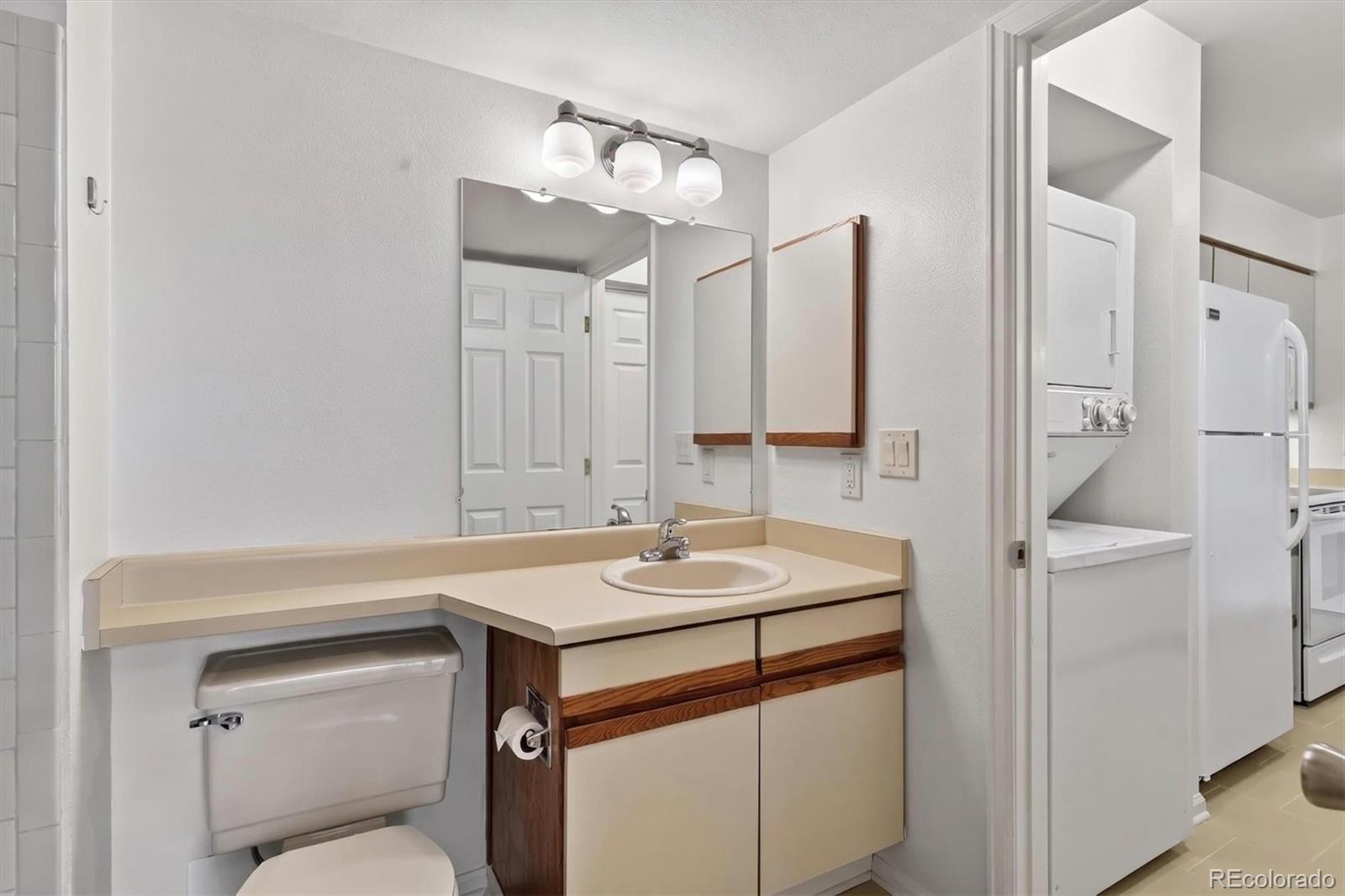4899 S Dudley Street Littleton CO 80123