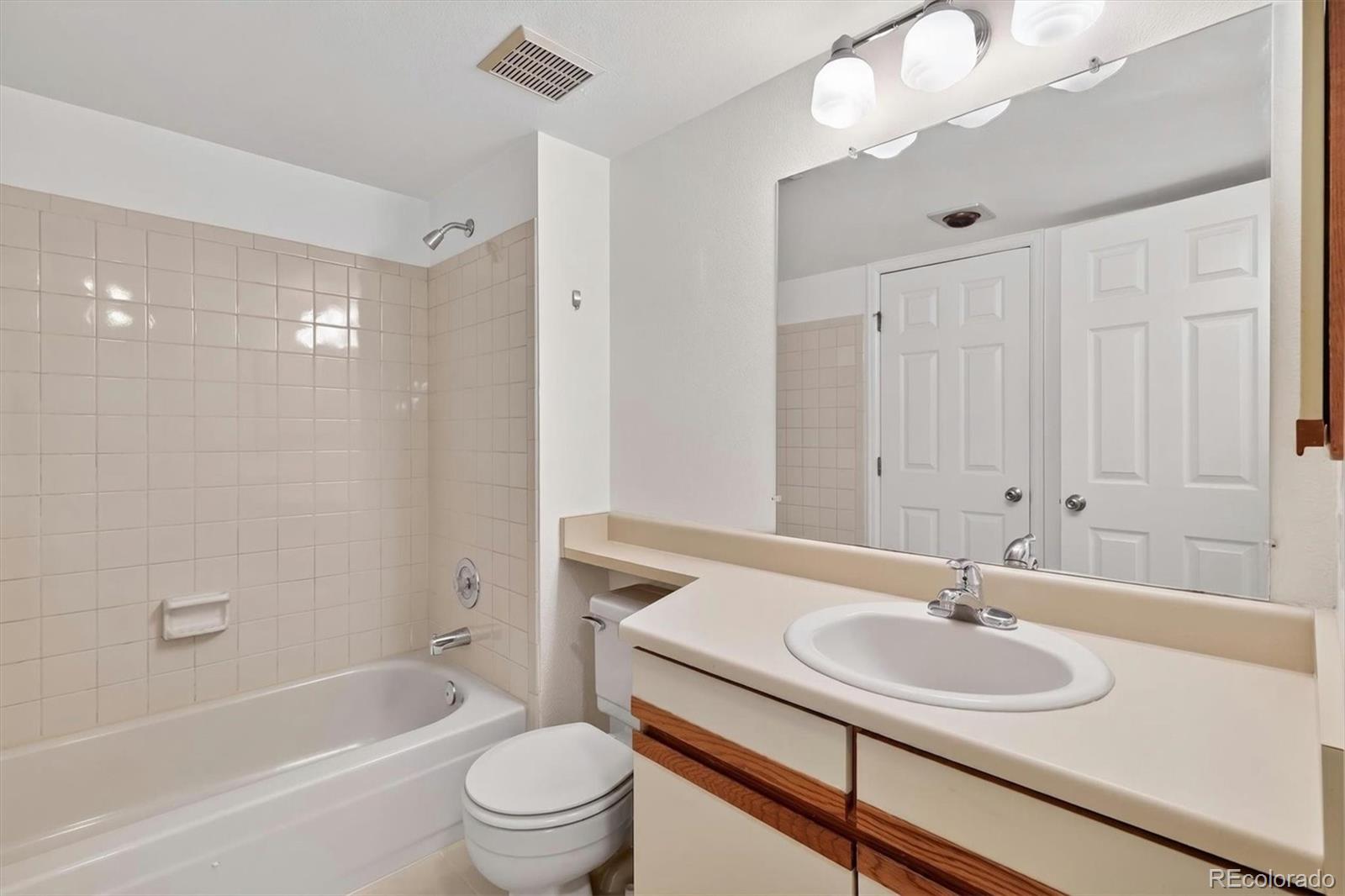 4899 S Dudley Street Littleton CO 80123