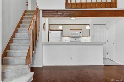 4899 S Dudley Street Littleton CO 80123