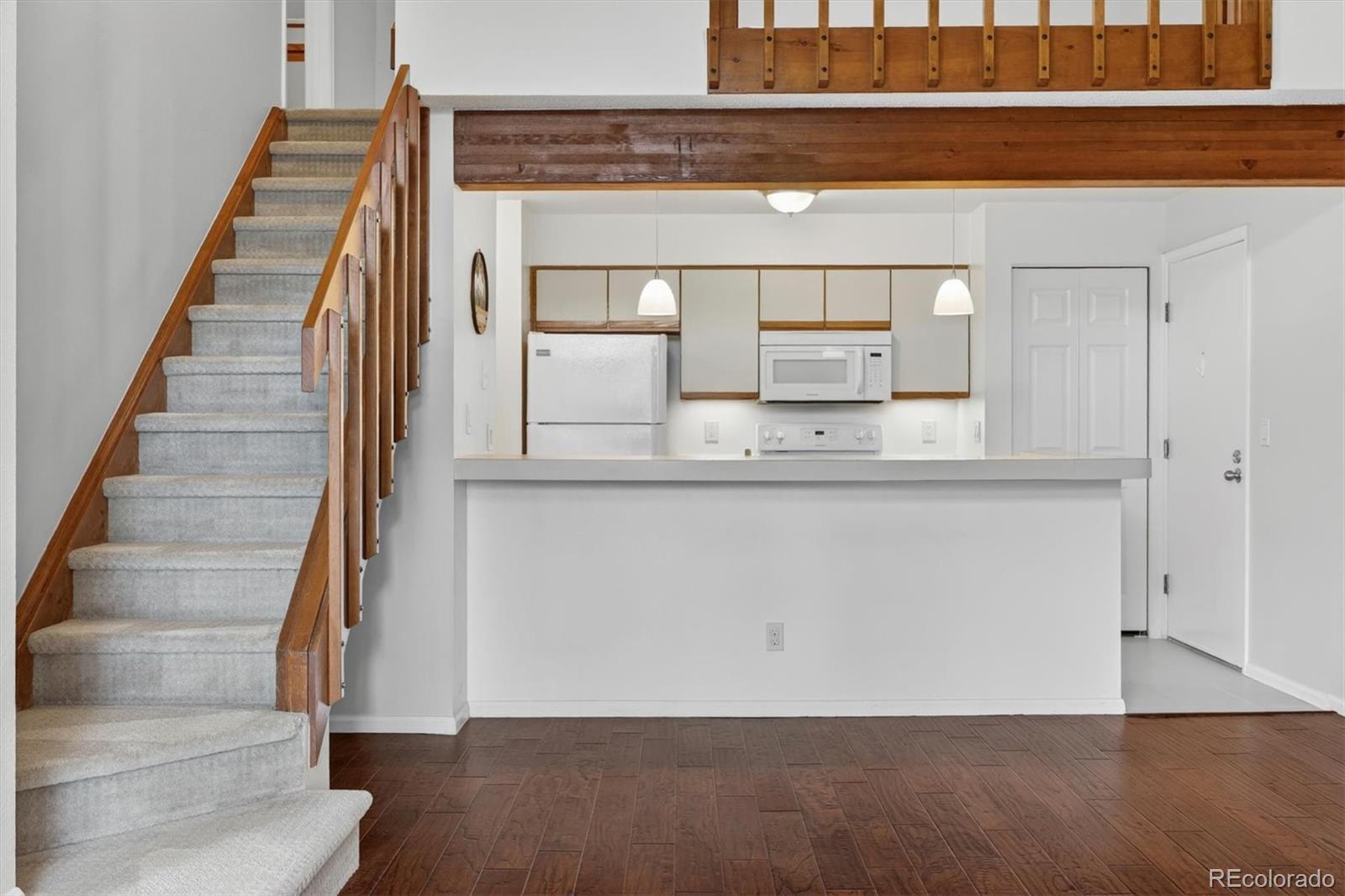 4899 S Dudley Street Littleton CO 80123