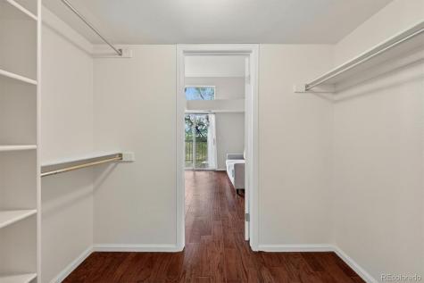 4899 S Dudley Street Littleton CO 80123