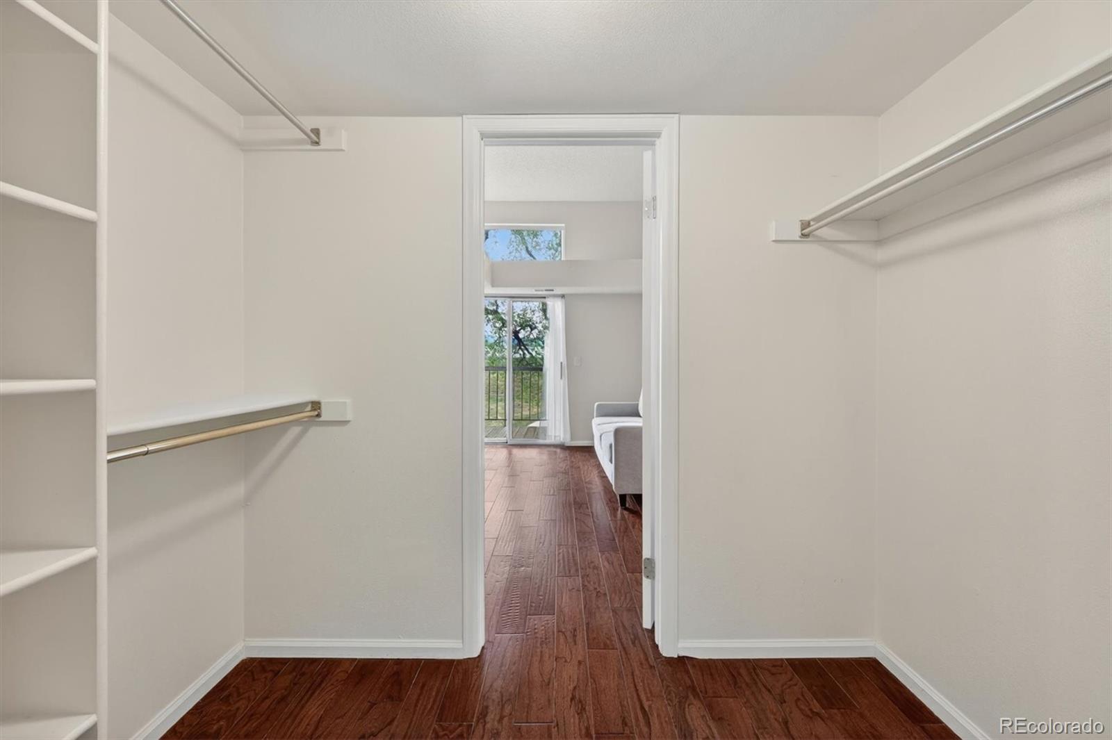 4899 S Dudley Street Littleton CO 80123