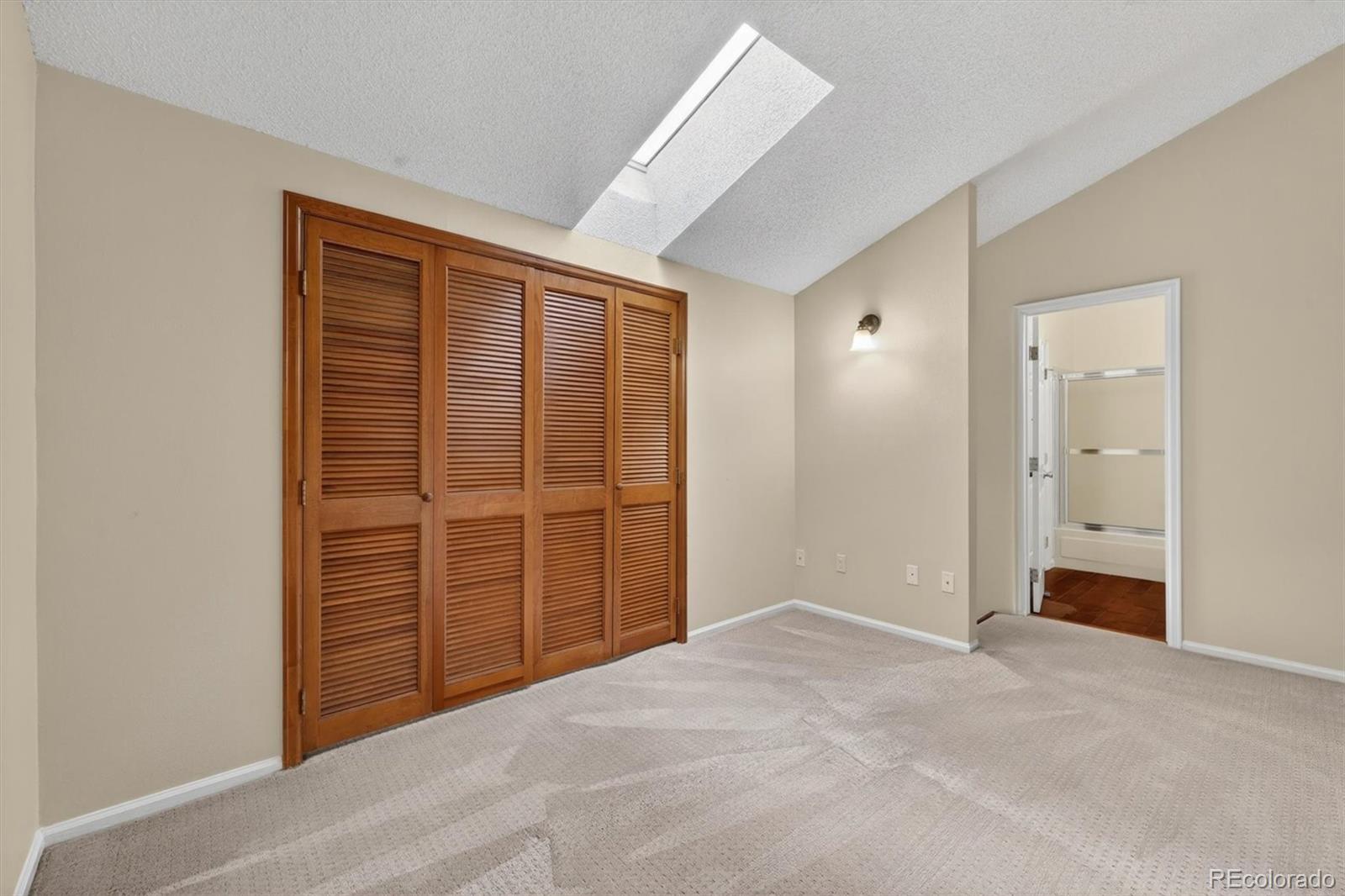 4899 S Dudley Street Littleton CO 80123