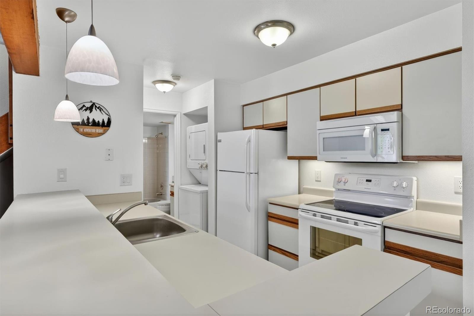 4899 S Dudley Street Littleton CO 80123