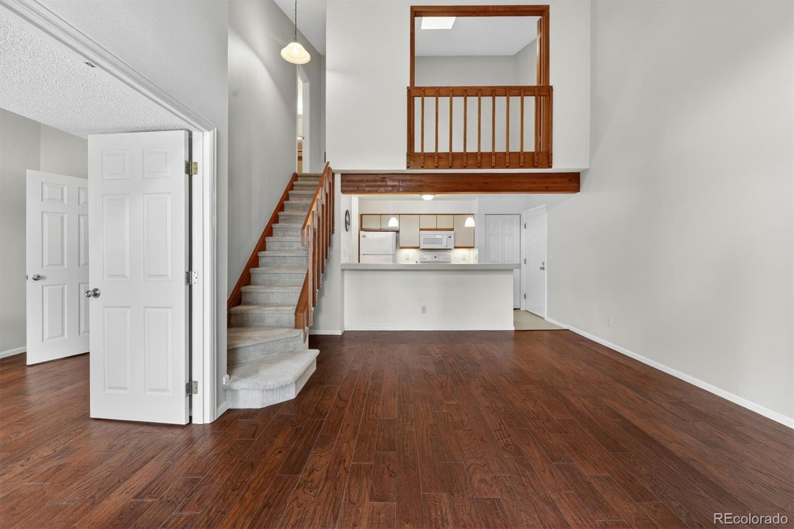 4899 S Dudley Street Littleton CO 80123