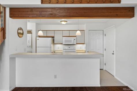 4899 S Dudley Street Littleton CO 80123