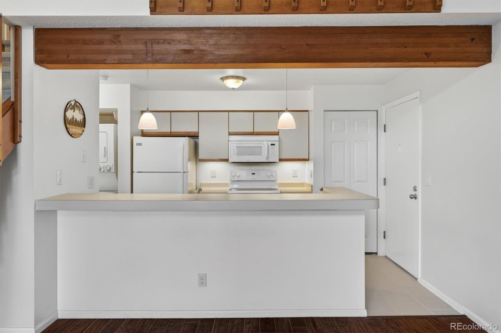 4899 S Dudley Street Littleton CO 80123