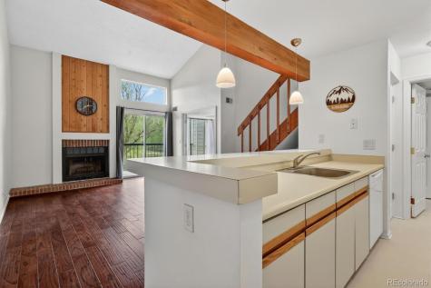 4899 S Dudley Street Littleton CO 80123