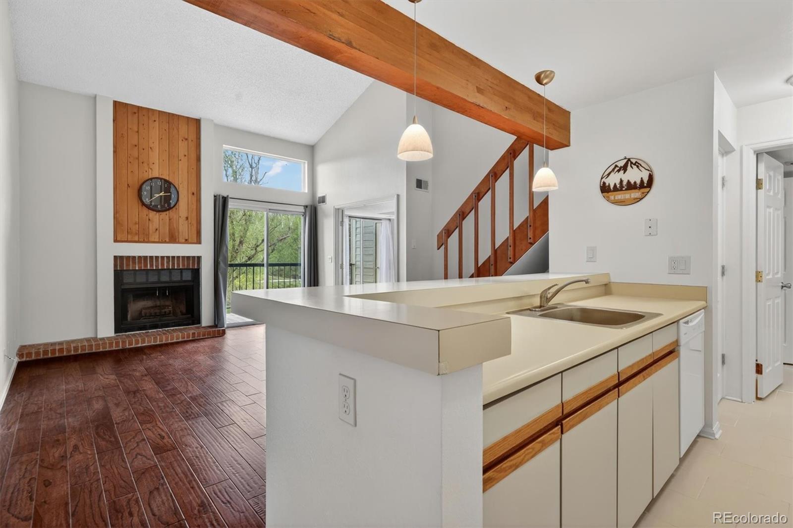 4899 S Dudley Street Littleton CO 80123
