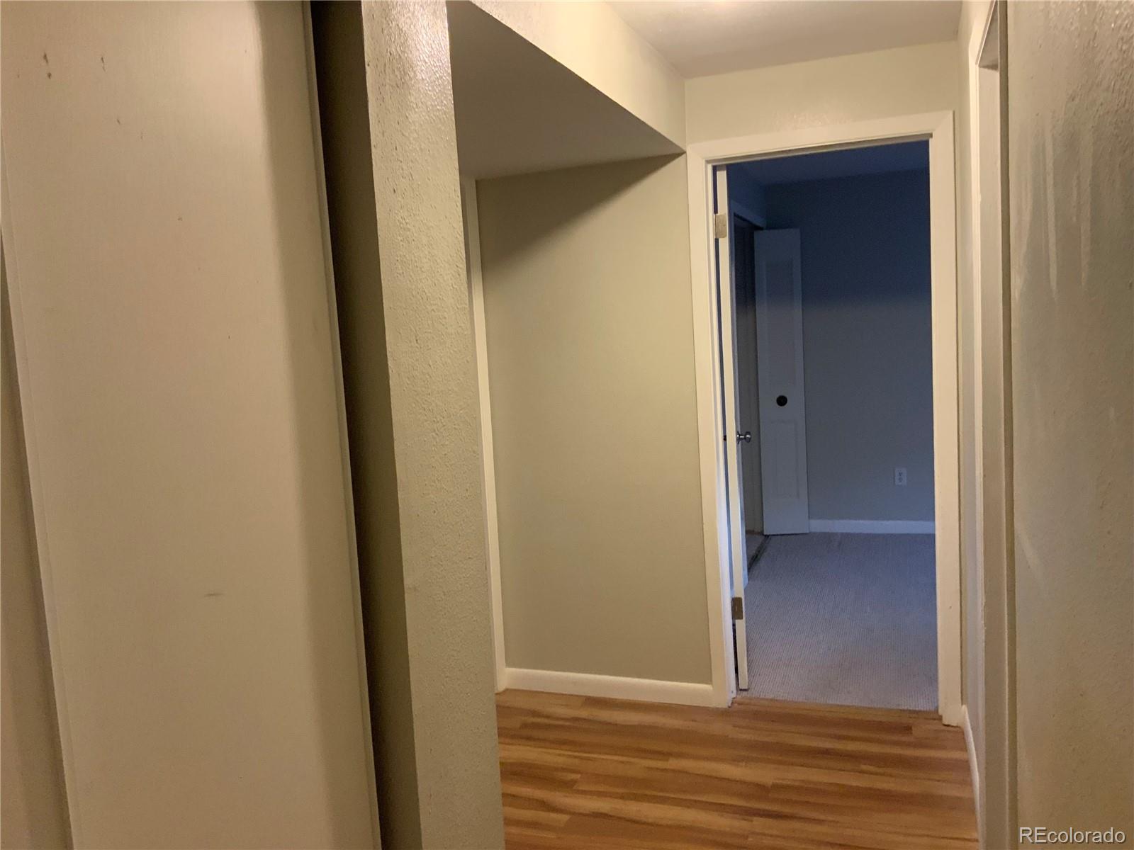 740 11th Street Meeker CO 81641