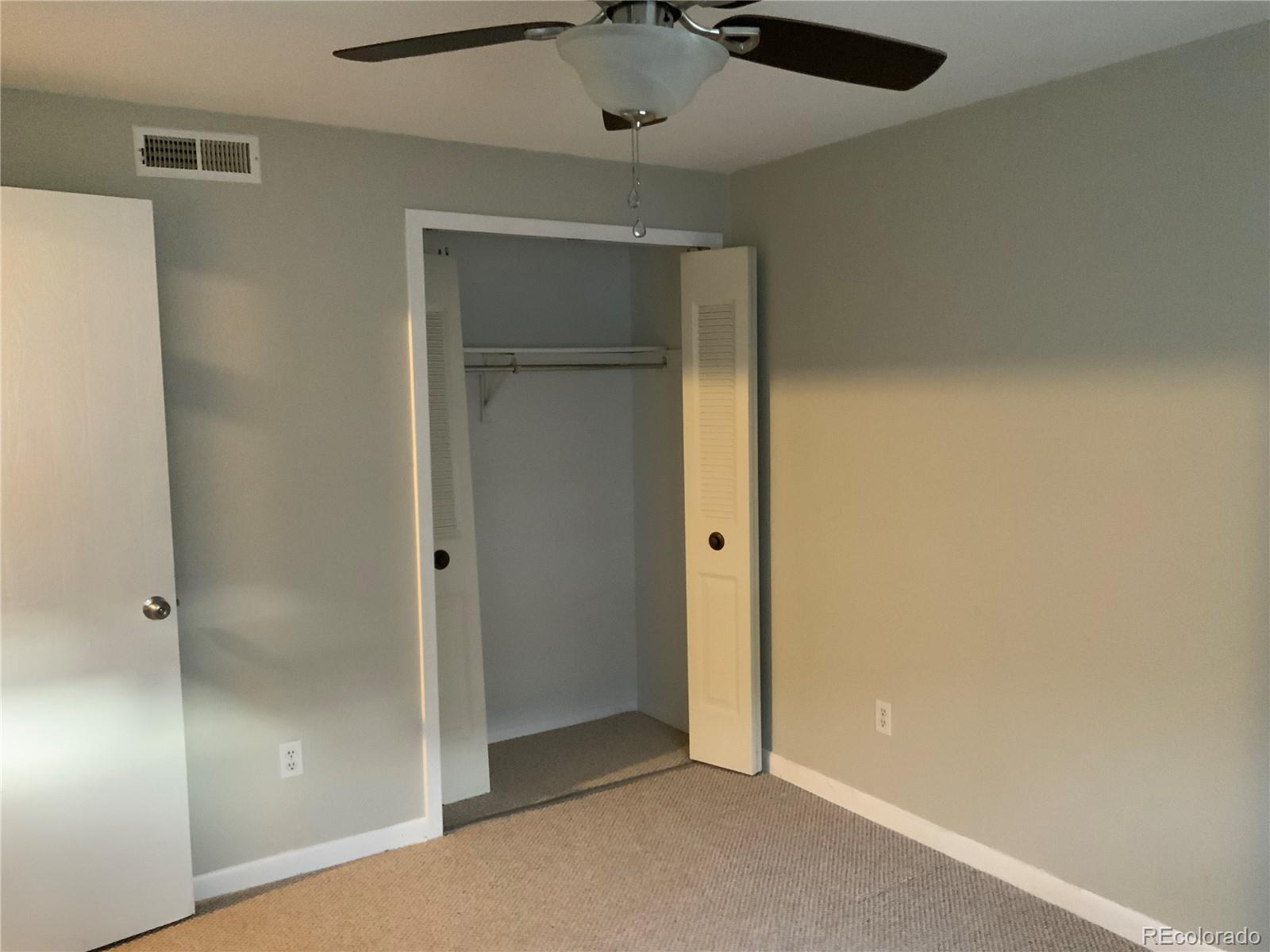 740 11th Street Meeker CO 81641