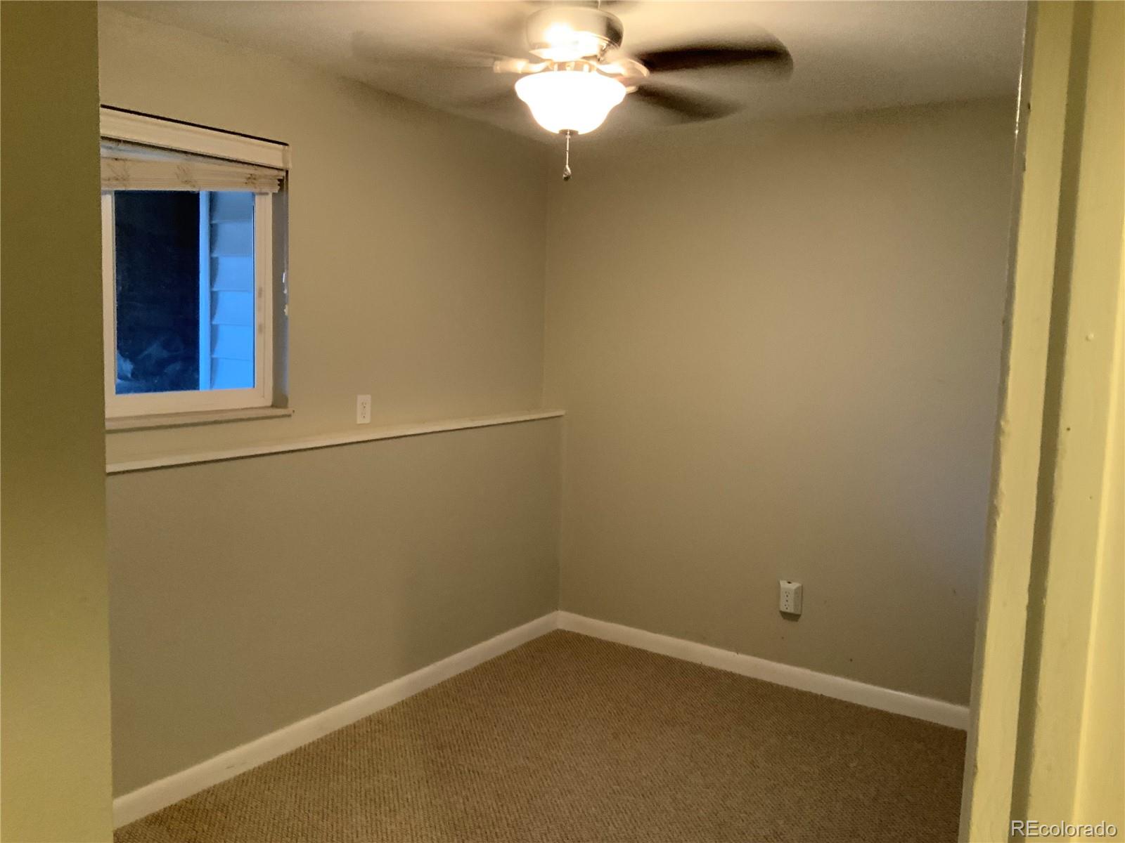 740 11th Street Meeker CO 81641