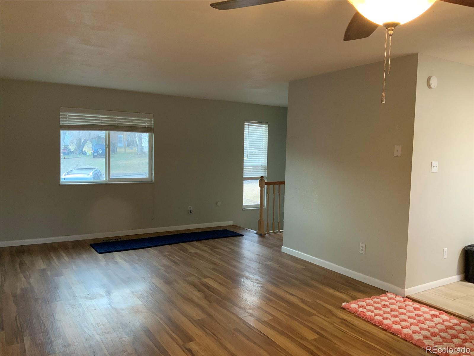 740 11th Street Meeker CO 81641
