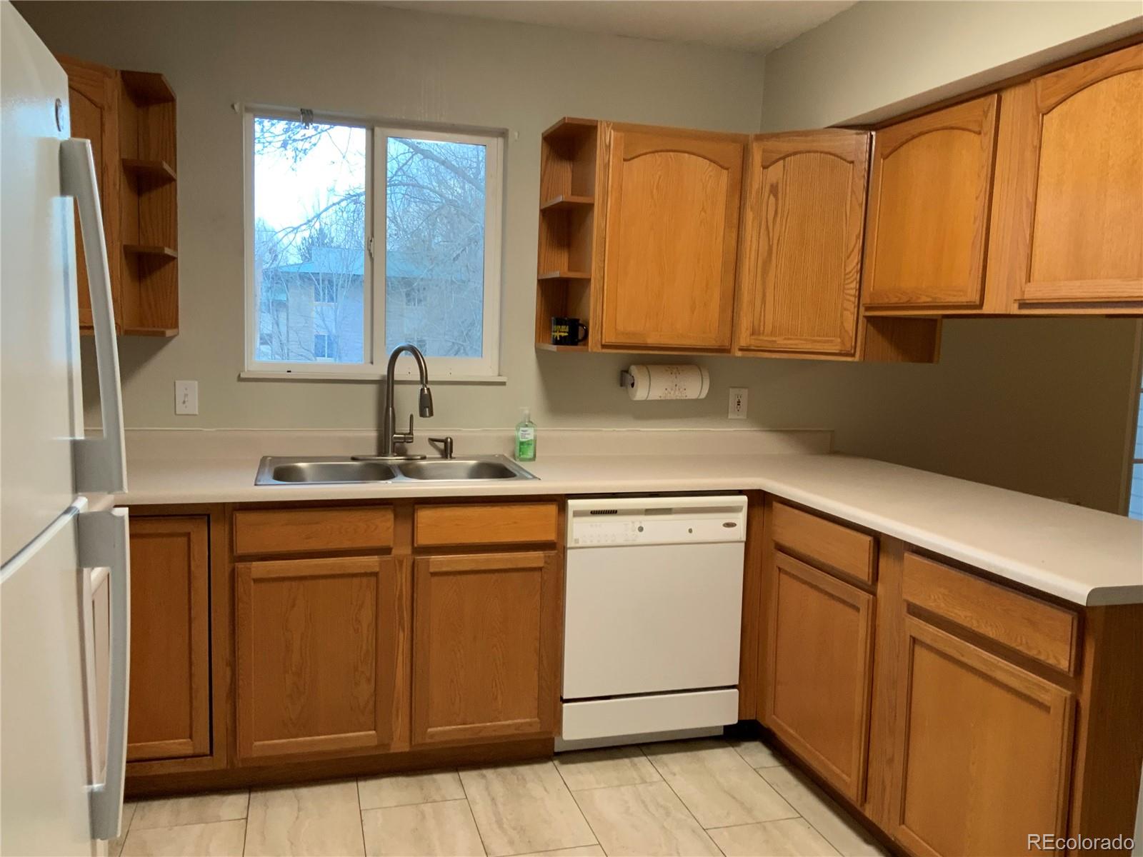 740 11th Street Meeker CO 81641