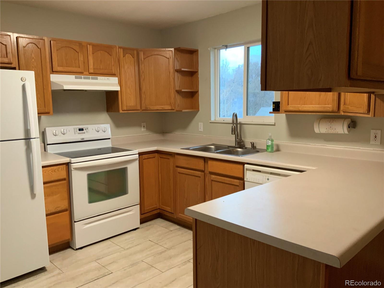 740 11th Street Meeker CO 81641