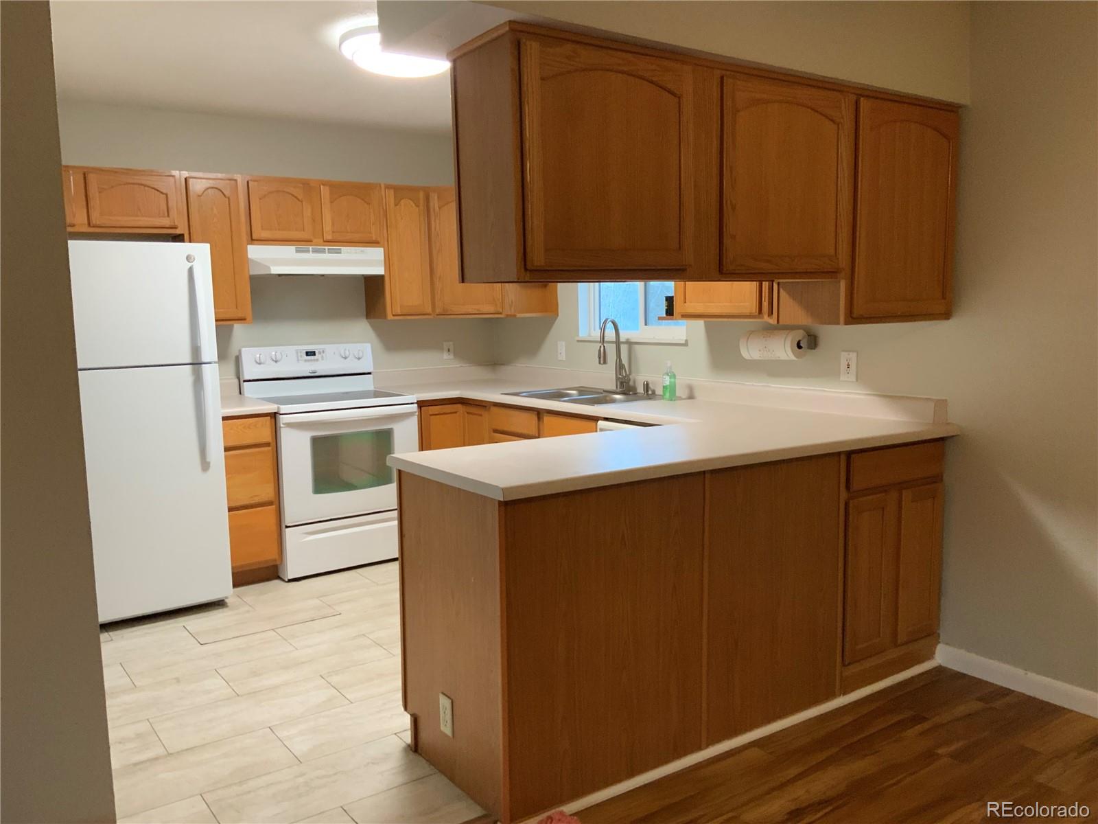 740 11th Street Meeker CO 81641