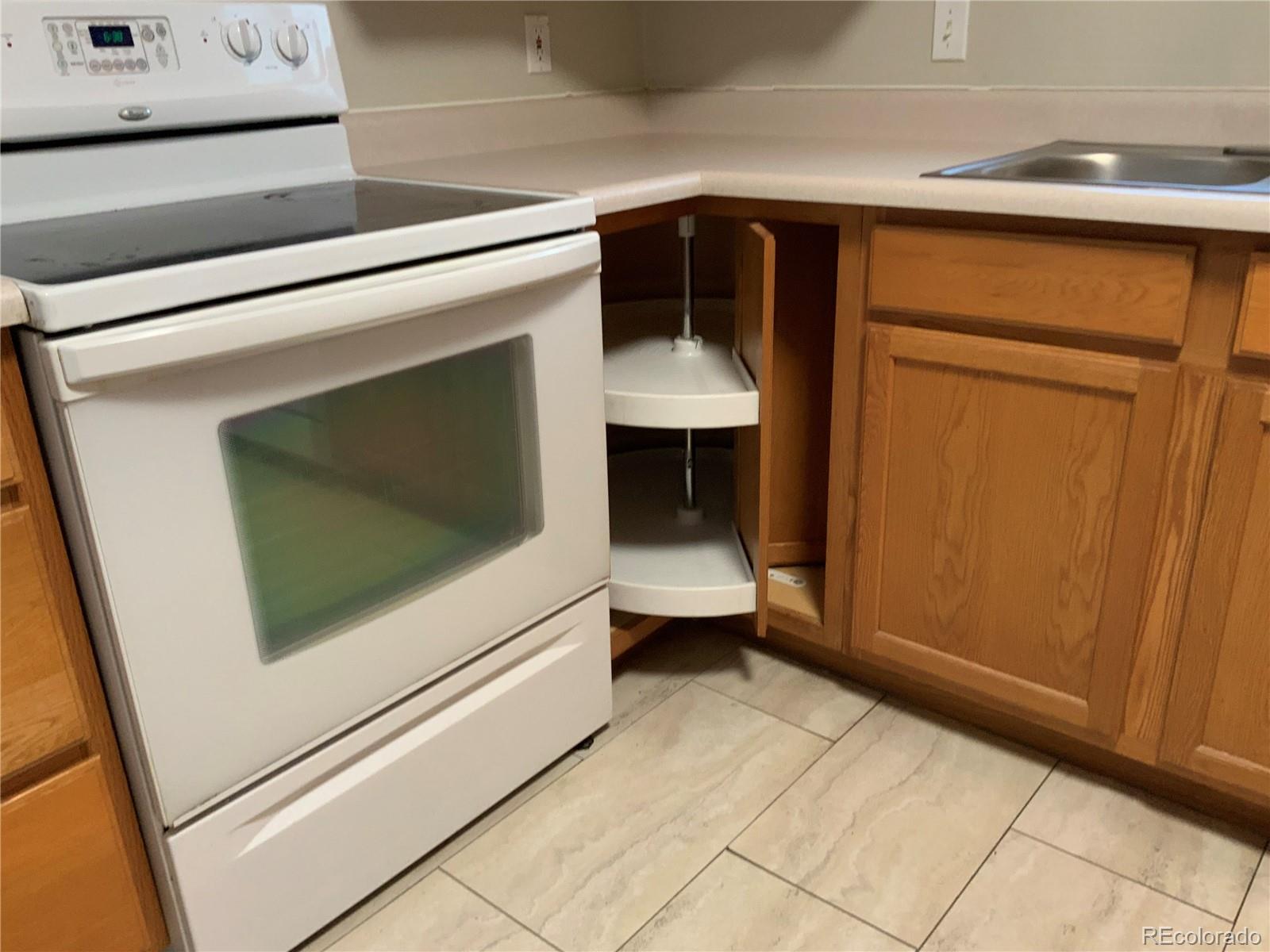 740 11th Street Meeker CO 81641