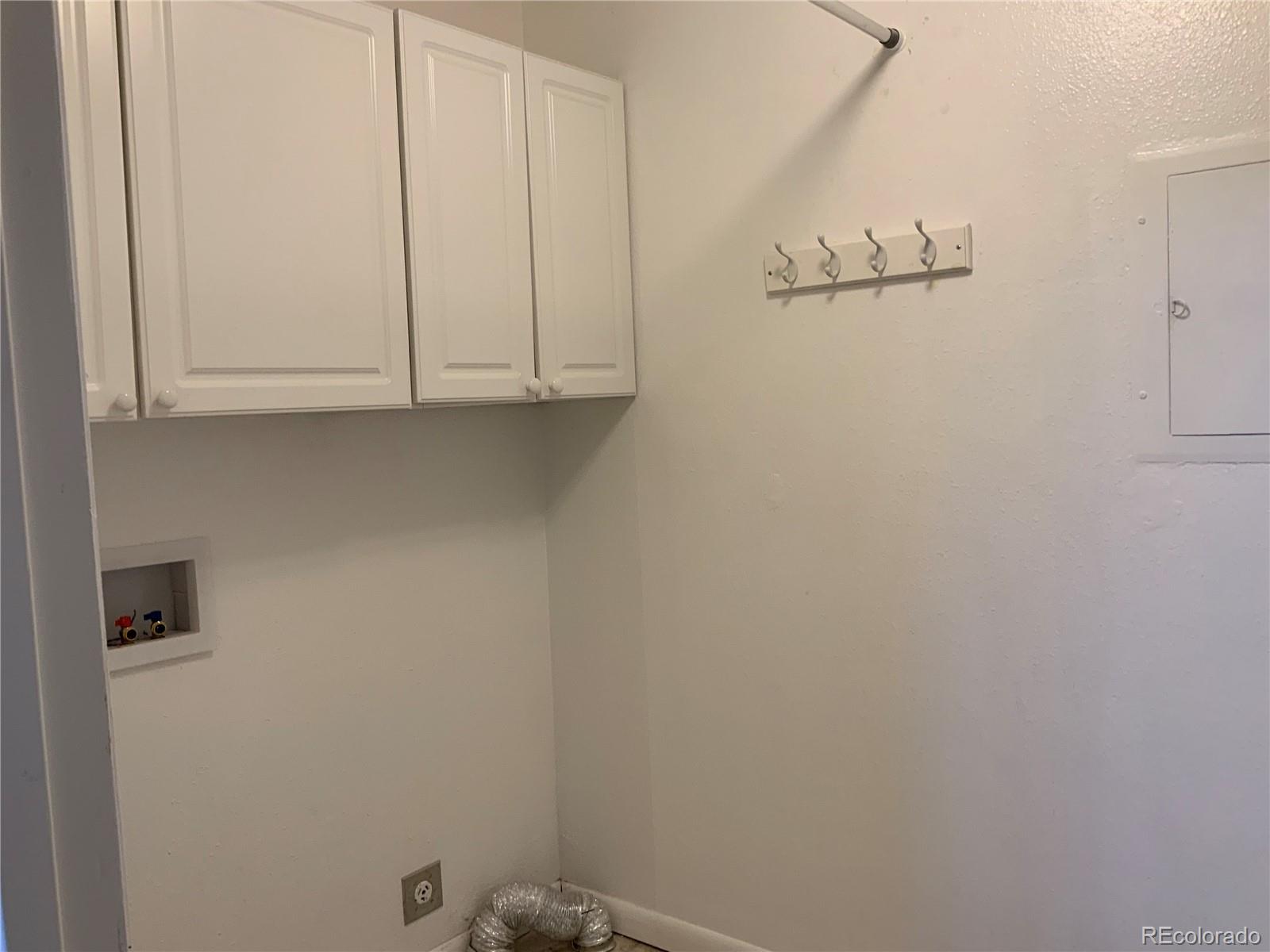 740 11th Street Meeker CO 81641