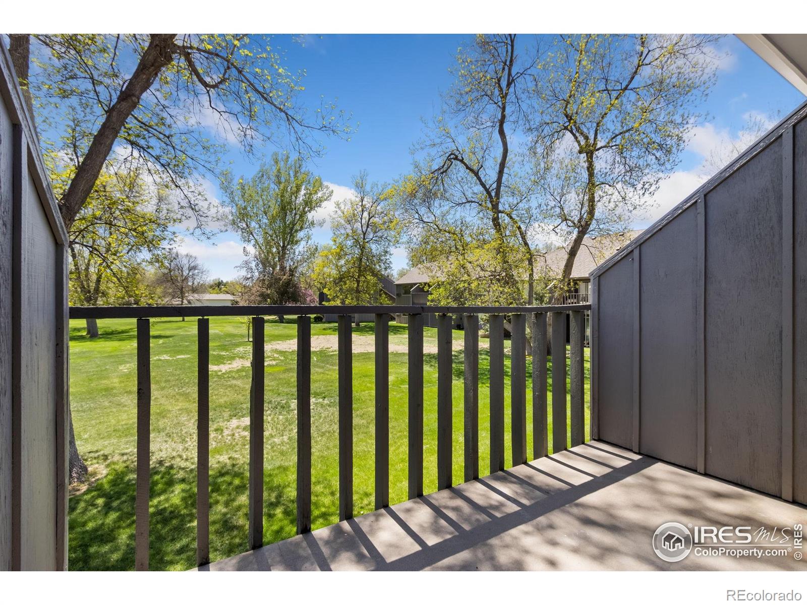 705 E Drake Road Fort Collins CO 80525