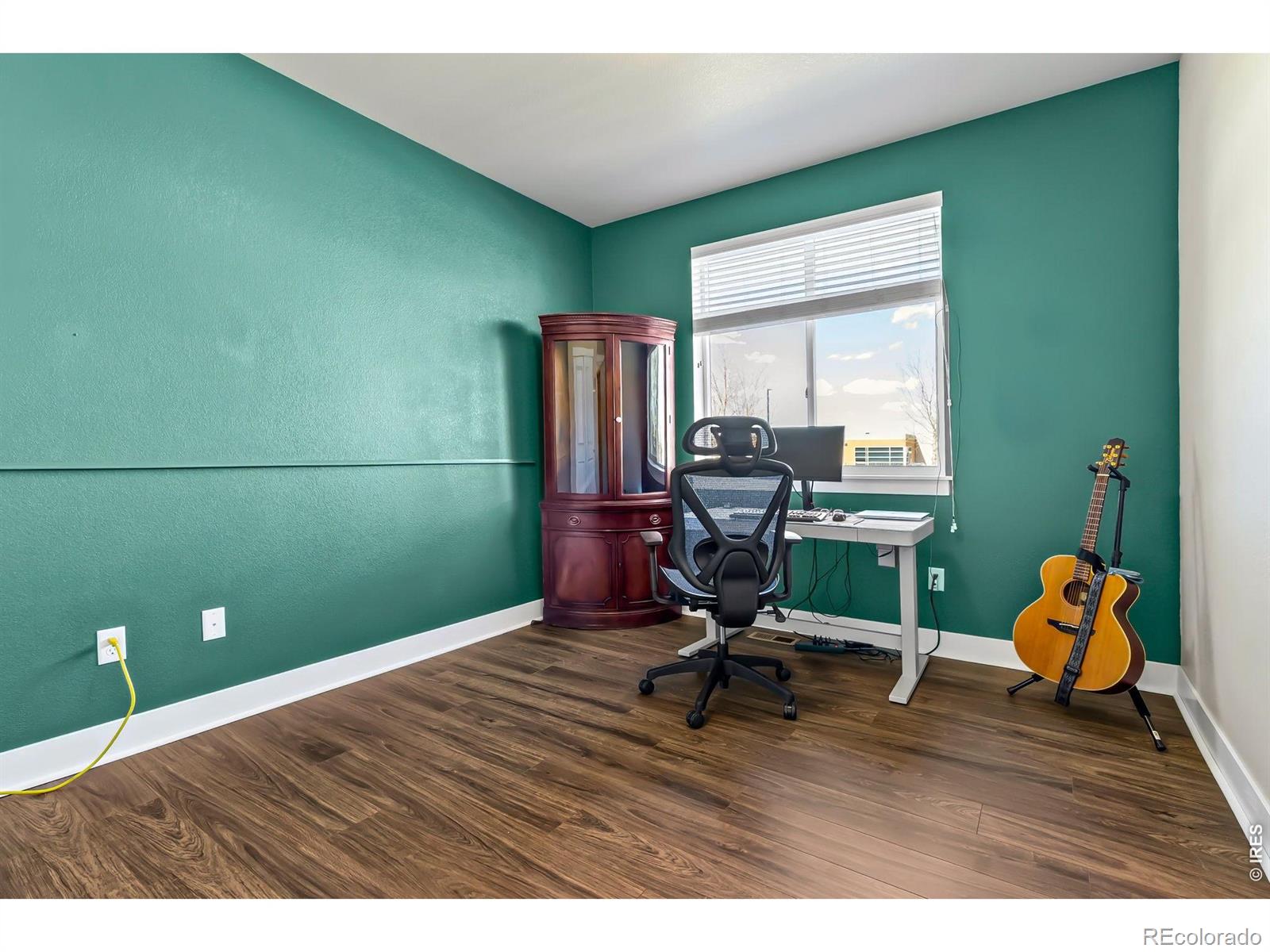 2608 Kansas Drive Fort Collins CO 80525