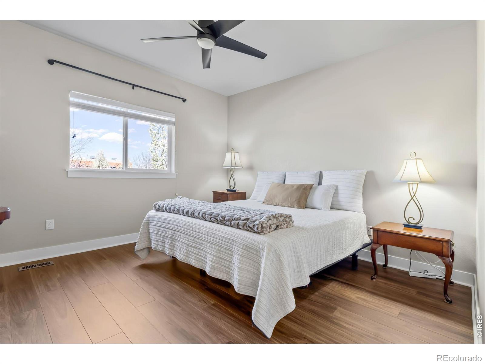 2608 Kansas Drive Fort Collins CO 80525