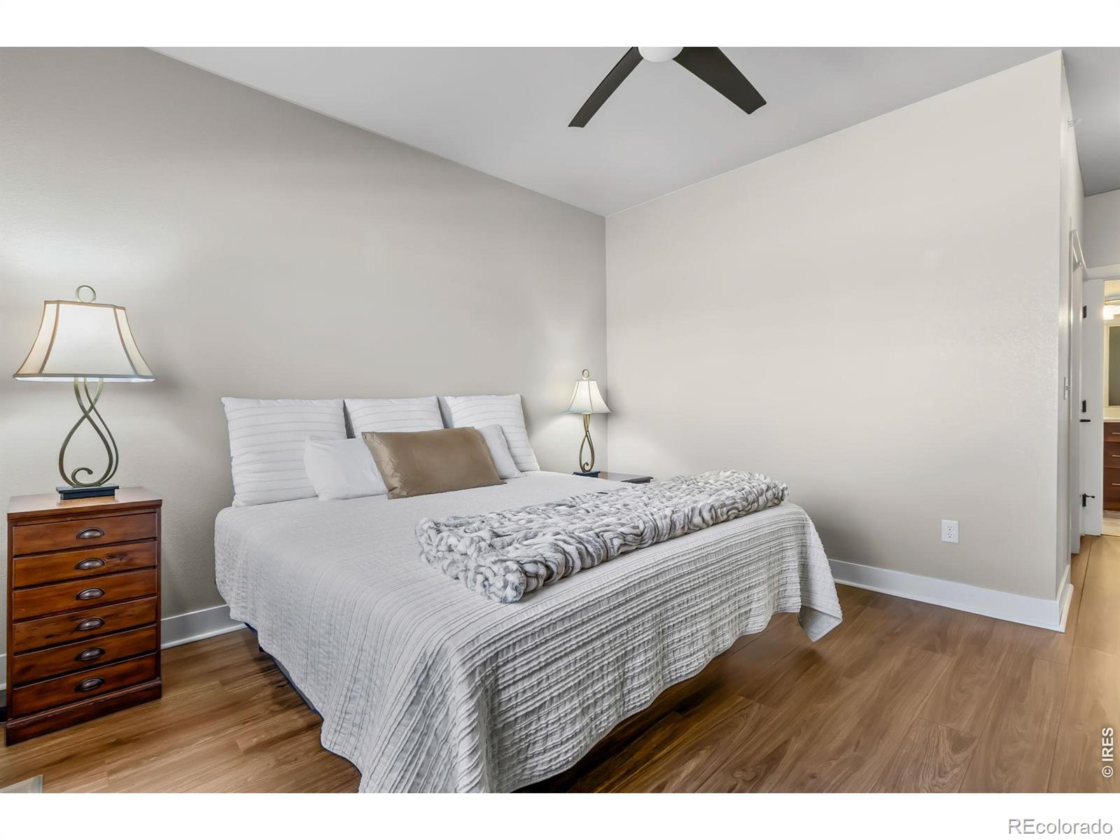 2608 Kansas Drive Fort Collins CO 80525